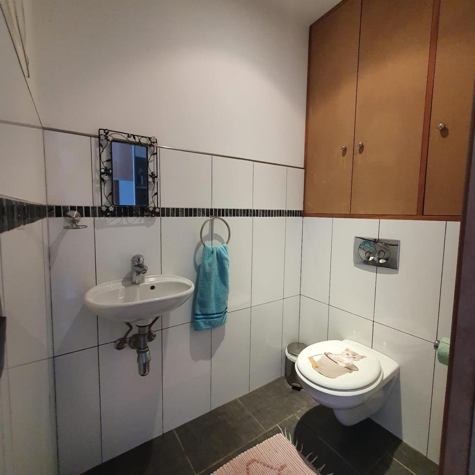 Chez J, Appartement A L'Etage, T3 Lecci Zewnętrze zdjęcie